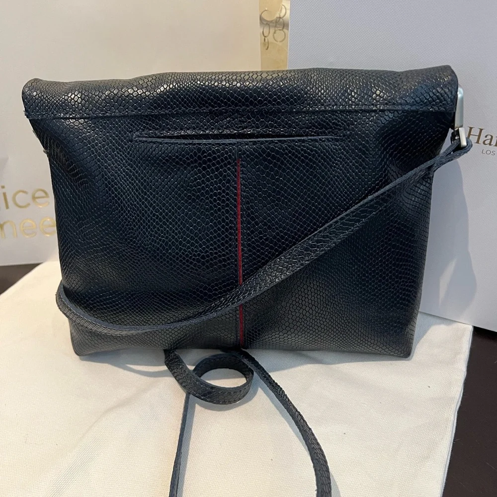 Hammitt VIP Medium - Juniper Jerez